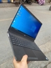laptop-dell-precision-7550-xeon-w-10855m-16gb-ram-512gb-ssd-nvme-nvidia-quadro-t