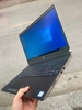 laptop-dell-precision-7550-xeon-w-10855m-16gb-ram-512gb-ssd-nvme-nvidia-quadro-t