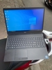 laptop-dell-precision-7550-xeon-w-10855m-16gb-ram-512gb-ssd-nvme-nvidia-quadro-t