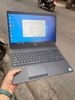 laptop-dell-precision-7550-xeon-w-10855m-16gb-ram-512gb-ssd-nvme-nvidia-quadro-t