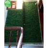 Tường cỏ văn phòng - TC066