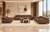 BỘ SOFA