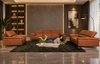 BỘ SOFA