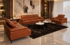 BỘ SOFA