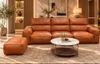 BỘ SOFA