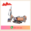 may-khoan-da-zgyx-421ta