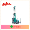 may-khoan-gieng-jh300