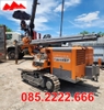 may-khoan-da-zega-416t