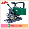 may-han-nhua-tu-dong-model-lst900