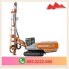 may-khoan-da-tu-hanh-co-cabin-zega-d480a