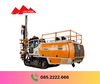 may-khoan-dap-dinh-zega-t640