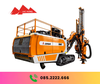 may-khoan-dap-dinh-zega-t640