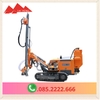 may-khoan-da-zega-416t
