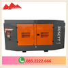 may-nen-khi-s105t-310scyt