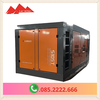 may-nen-khi-s105t-310scyt