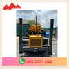 may-khoan-gieng-fy260