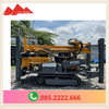 may-khoan-gieng-fy260