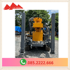 may-khoan-gieng-fy260