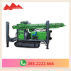 may-khoan-gieng-lh280