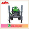 may-khoan-gieng-lh280