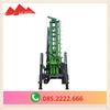 may-khoan-gieng-lh280