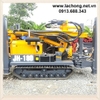 may-khoan-gieng-jh180-xich-xu