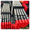 can-khoan-60mm-76mm-90mm-2m-3m-chat-luong-cao