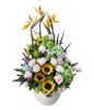 thanh-cong
