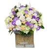 thanh-cong
