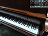 piano-samick-sc-230c