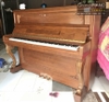 piano-samick-sm600a-ikho3280
