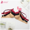 Áo Nâng Ngực Mút Vừa 2 Móc ZAGU 8829