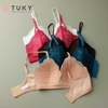 Áo ngực Bralette GN-B4051 ODM