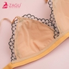 Áo ngực bralette ren thêu GN-B2188