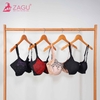 Áo Ngực Lưng Bản To Mút Mỏng GN-B6088 ODM