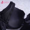 Áo Ngực Lưng Bản To Mút Mỏng GN-B6088 ODM