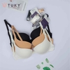Áo ngực mặc áo hở lưng Tuky 8888 ODM