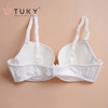 Áo Ngực Cúp Xéo Mút Mỏng GN-B6111 ODM