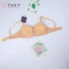 Áo ngực Tuky 7201 ODM