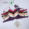 Áo ngực Tuky 7201 ODM