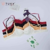 Áo ngực Tuky 7373 ODM
