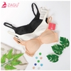 Áo ngực cúp ngang mút mỏng ZAGU 9909