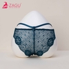 Quần lót ren nữ nhẹ nhàng GN-P226