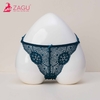 Quần lót ren nữ nhẹ nhàng GN-P226