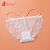 Quần lót ren nữ nhẹ nhàng GN-P226