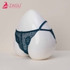Quần lót ren nữ nhẹ nhàng GN-P226