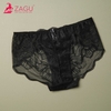 Quần lót ren không viền mông Zagu 630