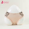 Quần lót thun lạnh ren thêu cao cấp GN-P426
