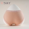 Quần lót Tuky 903