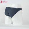 Quần Lót Nam Bigsize ZAGU T326BS